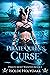 Pirate Queen's Curse (Pirat...