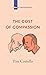 The Cost of Compassion by Tim Costello