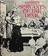 Servants of the Devil