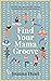 Find Your Mama Groove by Joanna Hunt