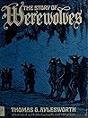 The Story of Werewolves
