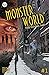Monster World: The Golden A...