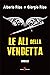 Le ali della vendetta