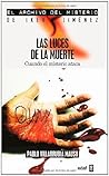 Las Luces De La Muerte