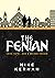 The Fenian: Love, hate...and a second chance (The Shelter Gang Book 1)