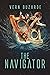 The Navigator: (The Impermanent Universe Mystery, Book 2)