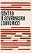 Contro il sovranismo economico by Alberto Saravalle