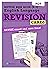 Revise AQA GCSE (9-1) Engli...