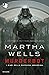 Murderbot. I diari della macchina assassina (The Murderbot Diaries #1-4)