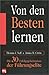 Von den Besten lernen. Die 30 Erfolgsgeheimnisse der Führungs... by Thomas J. Neff