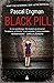 Black Pill