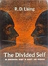 The Divided Self.