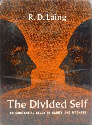 The Divided Self.