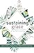 Sustaining Grace: Innovative Ecosystems for New Faith Communities