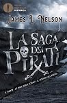 La saga dei pirati