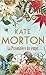 La Prisonnière du temps by Kate Morton