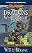 Dragons of Winter Night (Dr...