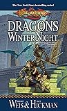 Dragons of Winter...