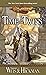 Time of the Twins (Dragonla...