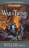 War of the Twins