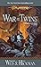 War of the Twins by Margaret Weis