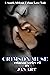Crimson Muse (The Crimson B...