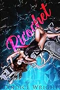 Ricochet
