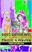 Best Zatar Art: Electric & ...