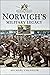 Norwich's Military Legacy