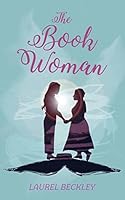 The Book Woman