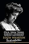 Old New York: Fal...