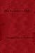 The Abridged Version of "The Expositor's Bible" by Thomas Charles Edwards