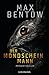 Der Mondscheinmann by Max Bentow