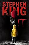 It by Stephen        King