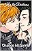 Kiss the Darkness: A forbid...