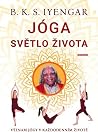 Jóga světlo života