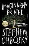 Imaginárny priateľ