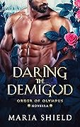 Daring The Demigod