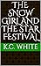 The Snow Girl and the Star Festival by K.C. White
