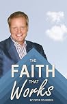 The Faith That Works