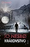 Kráľovstvo by Jo Nesbø
