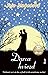 Darca hviezd by Jojo Moyes