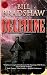 Delphine