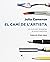 El camí de l'artista. Un curs per despertar la teva creativitat. by Julia Cameron El camí de l'artista. Un curs per despertar la teva creativitat. by Julia Cameron