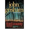 Ford County