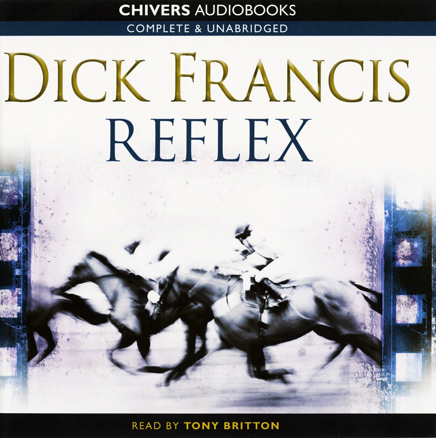 Reflex