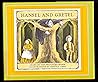 Hansel and Gretel