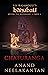 Chaturanga (Baahubali: Before the Beginning Book 2)