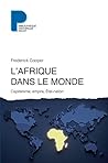 L'Afrique dans le...