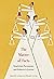 The Matter of Facts: Skepticism, Persuasion, and Evidence in Science